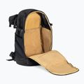 Evoc Mission Pro 28 l Wanderrucksack schwarz 401308100 8