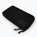 EVOC Travel Case Brieftasche schwarz 401404100