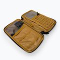 EVOC Travel Case Brieftasche schwarz 401404100 3