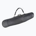 Evoc Board Bag schwarz