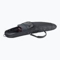 Evoc Board Bag schwarz 2
