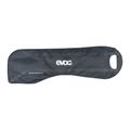 EVOC Kettenschutz Mtb schwarz 100519100