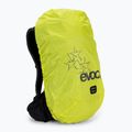EVOC Regenschutzhülle gelb 601010404-M