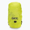 EVOC Regenschutzhülle gelb 601010404-M 2
