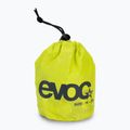 EVOC Regenschutzhülle gelb 601010404-M 3