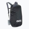 EVOC Regenhülle Sleeve 25-45 l schwarz