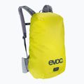 EVOC Raincover Sleeve 25-45 l Schwefel