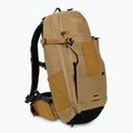 EVOC Neo 16 l Fahrrad-Rucksack braun 100116605 3