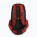 EVOC FR Trail 20 l Fahrrad-Rucksack rot 100102516 3