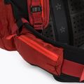 EVOC FR Trail 20 l Fahrrad-Rucksack rot 100102516 4