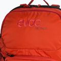 EVOC FR Trail 20 l Fahrrad-Rucksack rot 100102516 5