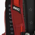 EVOC FR Trail 20 l Fahrrad-Rucksack rot 100102516 6