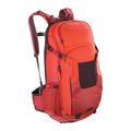 EVOC FR Trail 20 l Fahrrad-Rucksack rot 100102516 7
