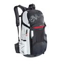 EVOC FR Trail Unlimited Fahrrad Rucksack schwarz 100103105 7