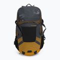 EVOC FR Enduro Fahrrad Rucksack braun 100107122
