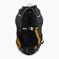 EVOC FR Enduro Fahrrad Rucksack braun 100107122 3