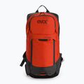EVOC FR Lite Race 10 l Fahrrad-Rucksack orange 100115125
