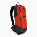 EVOC FR Lite Race 10 l Fahrrad-Rucksack orange 100115125 2