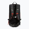 EVOC FR Lite Race 10 l Fahrrad-Rucksack orange 100115125 3