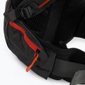 EVOC FR Lite Race 10 l Fahrrad-Rucksack orange 100115125 4