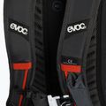EVOC FR Lite Race 10 l Fahrrad-Rucksack orange 100115125 6