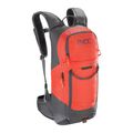 EVOC FR Lite Race 10 l Fahrrad-Rucksack orange 100115125 7