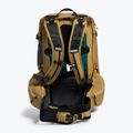 EVOC Explorer Pro 26 l Fahrradrucksack beige 100211603 3