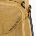 EVOC Explorer Pro 26 l Fahrradrucksack beige 100211603 6