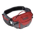 EVOC Hip Pack Pro 3L + 1.5L Hüfttasche  grau 102504126 6