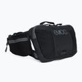 EVOC Hip Pouch 1L Hüfttasche schwarz 102505100 2