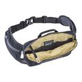 EVOC Hip Pouch 1L Hüfttasche schwarz 102505100 8