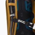 EVOC Stage 6 l + 2 l Blase Fahrrad-Rucksack gelb 100205607 5