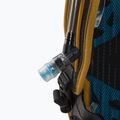 EVOC Stage 6 l + 2 l Blase Fahrrad-Rucksack gelb 100205607 6