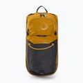 EVOC Stage 6 l Fahrradrucksack gelb 100208607
