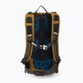EVOC Stage 6 l Fahrradrucksack gelb 100208607 3