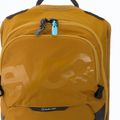 EVOC Stage 6 l Fahrradrucksack gelb 100208607 5
