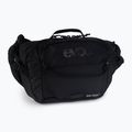 EVOC Hip Pack 3L + 1.5L Hüfttasche schwarz 102506100