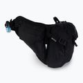 EVOC Hip Pack 3L + 1.5L Hüfttasche schwarz 102506100 2