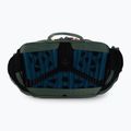 EVOC Hip Pack 3L Fahrrad Hüfttasche grün 102507307 2