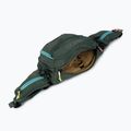 EVOC Hip Pack 3L Fahrrad Hüfttasche grün 102507307 4