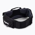 EVOC Race Belt Hüfttasche schwarz 102508100