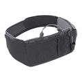 EVOC Race Belt Hüfttasche schwarz 102508100 2