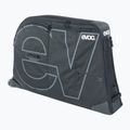 EVOC Road Bike Bag Pro Reisetasche schwarz 100408100 2