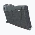 EVOC Road Bike Bag Pro Reisetasche schwarz 100408100