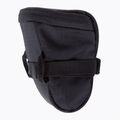 EVOC Seat Bag Fahrradsitztasche schwarz 100605100-S 3