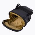 EVOC Seat Bag Fahrradsitztasche schwarz 100605100-S 5
