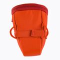 EVOC Seat Bag Fahrradsitztasche orange 100605507 2
