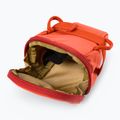 EVOC Seat Bag Fahrradsitztasche orange 100605507 5