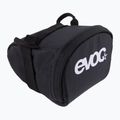Fahrrad-Satteltasche EVOC Seat Bag M black