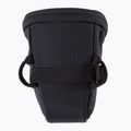 Fahrrad-Satteltasche EVOC Seat Bag M black 2